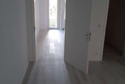 Wohnung Gera Alt-Bieblach - 2 Zimmer, 42 m&sup2;, 275&euro; | Angebot:27713592
