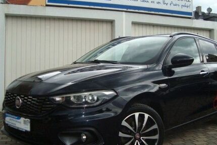 Fiat Tipo 86.700 km 8.990 &euro; Bad Köstritz 07586