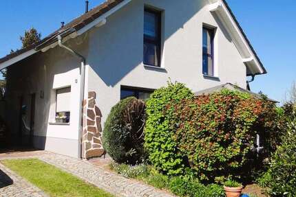 Haus zum Kaufen in Zwickau 354.000 € 113 m²