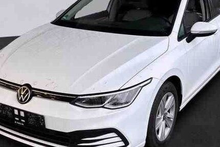 VW Golf 92.920 km 19.939 &euro; Gera 07546