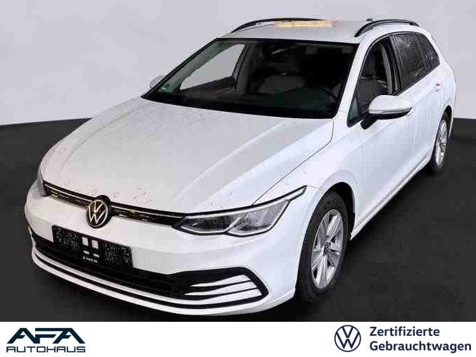 VW Golf 92.920 km 19.939 &euro; Gera 07546