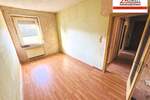 Etagenwohnung Teuchern Wildschütz - 3 Zimmer, 60 m&sup2;, 35.000&euro; | Angebot:24863706