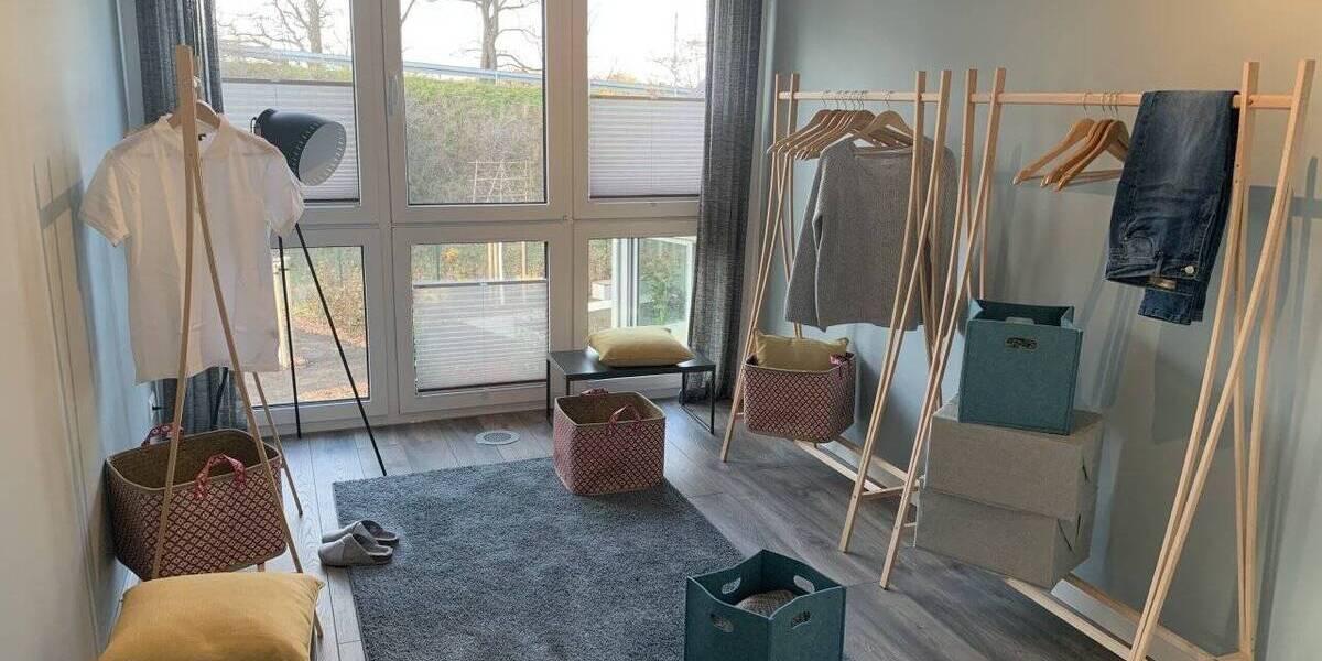Einfamilienhaus Gera Roschütz - 5 Zimmer, 197 m&sup2;, 307.449&euro; | Angebot:26731001