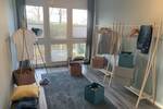 Einfamilienhaus Gera Roschütz - 5 Zimmer, 197 m&sup2;, 307.449&euro; | Angebot:26731001