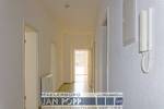 Terrassenwohnung Greiz Irchwitz - 4 Zimmer, 119 m&sup2;, 600&euro; | Angebot:26824831