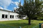 Gewerbeobjekt Zeulenroda-Triebes Triebes - 500&euro; | Angebot:17044744