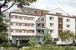 Etagenwohnung Gera Debschwitz - 4 Zimmer, 103 m&sup2;, 1.240&euro; | Angebot:23392818