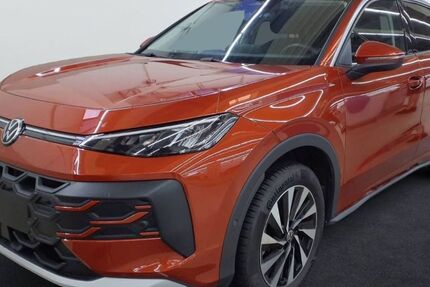 VW T-Roc 25.239 km 27.989 &euro; Gera 07546