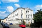 Etagenwohnung Greiz - 2 Zimmer, 62 m&sup2;, 309&euro; | Angebot:26613460