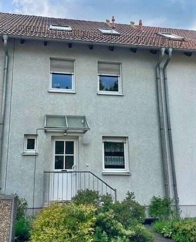 Reihenmittelhaus Gera Langenberg - 5 Zimmer, 125 m&sup2;, 240.000&euro; | Angebot:26768273