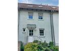 Reihenmittelhaus Gera Langenberg - 5 Zimmer, 125 m&sup2;, 240.000&euro; | Angebot:26768273