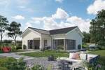 Mehrfamilienhaus, Wohnhaus Hermsdorf - 2 Zimmer, 82 m&sup2;, 465.847&euro; | Angebot:25692241