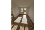 Etagenwohnung Altenburg - 2 Zimmer, 49 m&sup2;, 320&euro; | Angebot:26382369