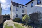 Einfamilienhaus Elsteraue Rehmsdorf - 7 Zimmer, 150 m&sup2;, 179.500&euro; | Angebot:26694706