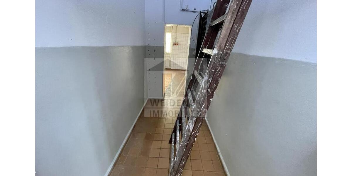 Schnäppchen! Großes Ladenlokal als Einzelhandel, Praxis oder Büro in Gera-Debschwitz zu vermieten ! zimmer