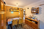 Einfamilienhaus mit Poolhaus, Wintergarten, Nebengebäuden und viel Grundstück! - Einfamilienhaus Gera Lusan | Angebot:26711055