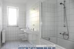 Etagenwohnung Greiz Irchwitz - 2 Zimmer, 61 m&sup2;, 320&euro; | Angebot:25674659
