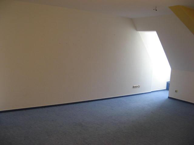 Maisonettenwohnung Neustadt an der Orla - 2 Zimmer, 82 m&sup2;, 450&euro; | Angebot:17105472