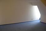 Maisonettenwohnung Neustadt an der Orla - 2 Zimmer, 82 m&sup2;, 450&euro; | Angebot:17105472
