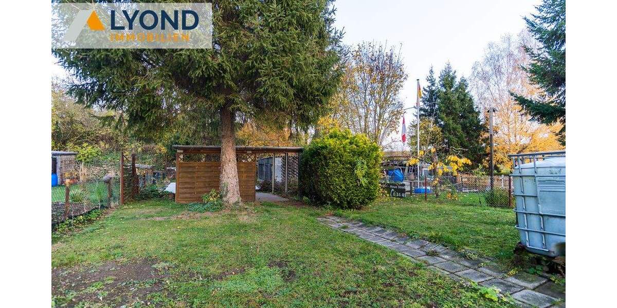 Doppelhaushälfte Zeitz - 5 Zimmer, 120 m&sup2;, 99.000&euro; | Angebot:25676815