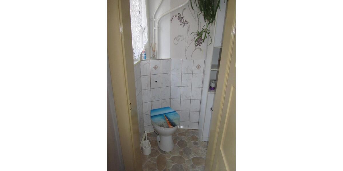 Einfamilienhaus Mohlsdorf-Teichwolframsdorf Teichwolframsdorf - 9 Zimmer, 162 m&sup2;, 118.000&euro; | Angebot:24674310