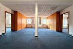 Gewerbeobjekt Gera Debschwitz - 1.993&euro; | Angebot:26377533