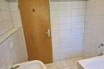 Etagenwohnung Gera Lusan - 3 Zimmer, 69 m&sup2;, 445&euro; | Angebot:26409404