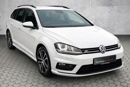 VW Golf 122.800 km 15.900 &euro; Eisenberg 07607