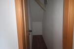 Etagenwohnung Gößnitz - 2 Zimmer, 62 m&sup2;, 345&euro; | Angebot:16998841