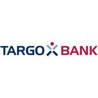Ausbildung Bankkaufmann (w|m|d) Vollzeit/Teilzeit Thüringen (01.08.2026) TARGOBANK Gera 07545