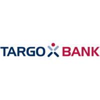 Ausbildung Bankkaufmann (w|m|d) Vollzeit/Teilzeit – Zwickau (01.08.2027) TARGOBANK Zwickau 08056