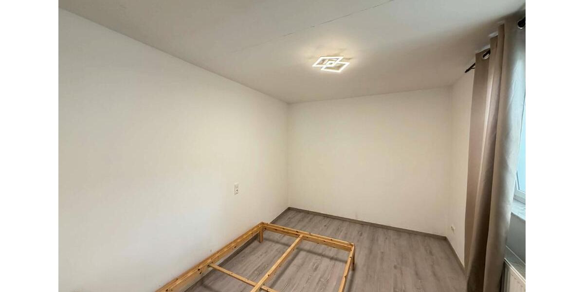 Erdgeschoßwohnung Gera Debschwitz - 1 Zimmer, 30 m&sup2;, 220&euro; | Angebot:26214055