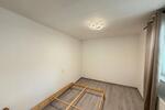 Erdgeschoßwohnung Gera Debschwitz - 1 Zimmer, 30 m&sup2;, 220&euro; | Angebot:26214055