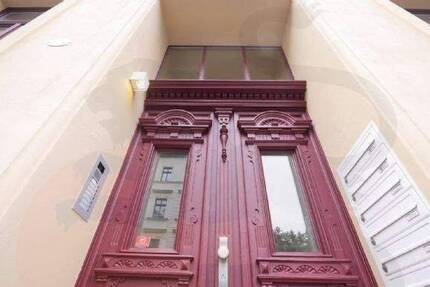 Wohnung Altenburg Südost - 2 Zimmer, 42 m&sup2;, 310&euro; | Angebot:26080064