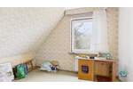 Einfamilienhaus Meuselwitz - 5 Zimmer, 125 m&sup2;, 149.000&euro; | Angebot:25688838