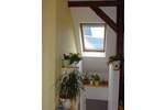 Mehrfamilienhaus, Wohnhaus Zeulenroda-Triebes Zeulenroda - 5 Zimmer, 89.500&euro; | Angebot:25688127