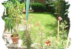 Mehrfamilienhaus, Wohnhaus Altenburg - 1 Zimmer, 275.000&euro; | Angebot:25732567