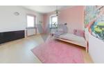 Mehrfamilienhaus, Wohnhaus Gera Rubitz - 1 Zimmer, 255 m&sup2;, 376.900&euro; | Angebot:26833160