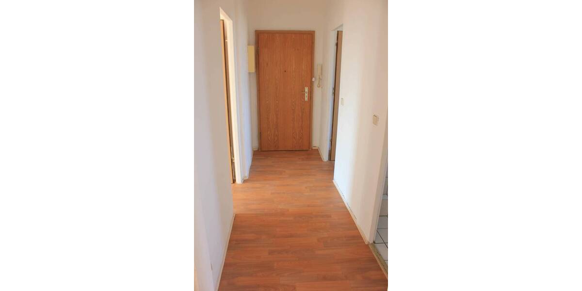 Etagenwohnung Altenburg - 2 Zimmer, 46 m&sup2;, 25.000&euro; | Angebot:26189987