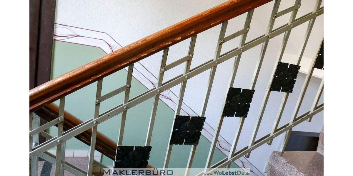 Mehrfamilienhaus, Wohnhaus Werdau Steinpleis - 1 Zimmer, 395 m&sup2;, 245.000&euro; | Angebot:25729327