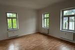 Etagenwohnung Gera Debschwitz - 3 Zimmer, 74 m&sup2;, 460&euro; | Angebot:26532565