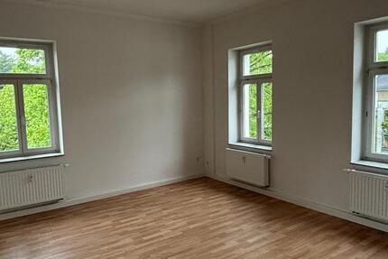 Wohnung Gera Debschwitz - 3 Zimmer, 74 m&sup2;, 460&euro; | Angebot:26532565