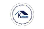 Etagenwohnung Zeitz - 1 Zimmer, 33 m&sup2;, 230&euro; | Angebot:25789812