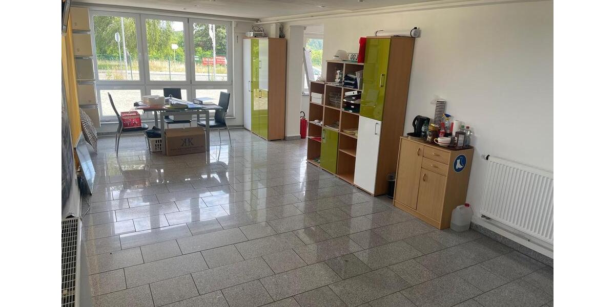 Einfamilienhaus Rositz - 1 Zimmer, 110 m&sup2;, 220.000&euro; | Angebot:26061275