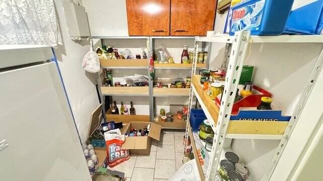 ++++ IHR NEUES ZUHAUSE ZUM GREIFEN NAH ++++ WOHNEN auf ca. 140m² im Grünen ++++ 6 zimmer