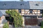 Bauernhaus, Landhaus Weißendorf - 3 Zimmer, 185 m&sup2;, 79.000&euro; | Angebot:26337219
