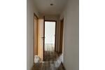Etagenwohnung Zeitz - 3 Zimmer, 60 m&sup2;, 390&euro; | Angebot:25717384