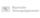 Mitarbeiter Instandhaltung / Mechatroniker (m/w/d)