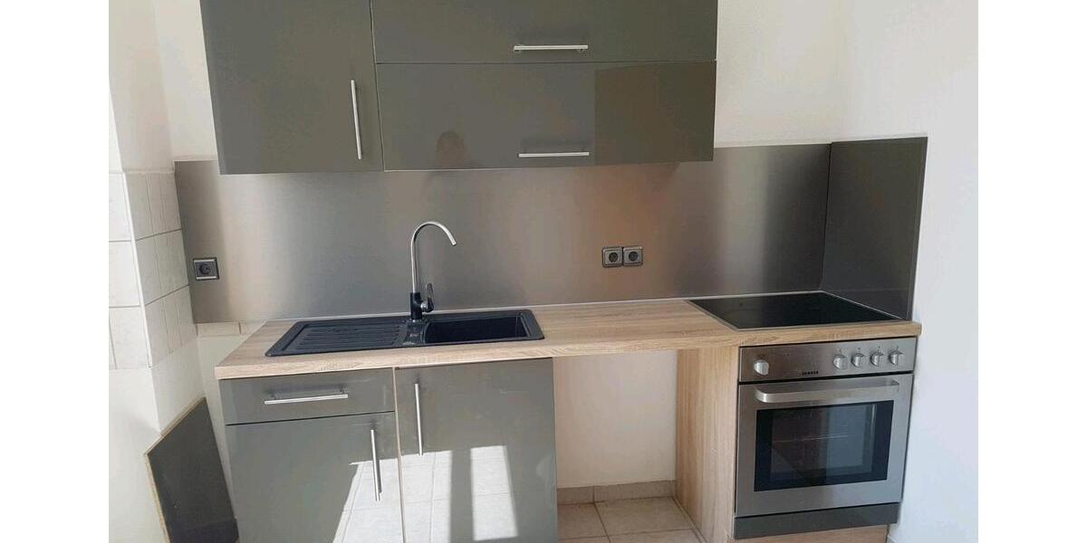 Mehrfamilienhaus, Wohnhaus Crimmitschau - 13 Zimmer, 320 m&sup2;, 270.000&euro; | Angebot:26133191