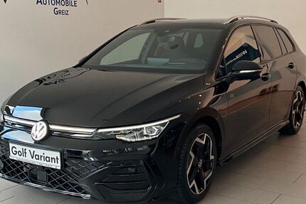 VW Golf 12.810 km 33.390 &euro; Greiz / Thüringen 07973